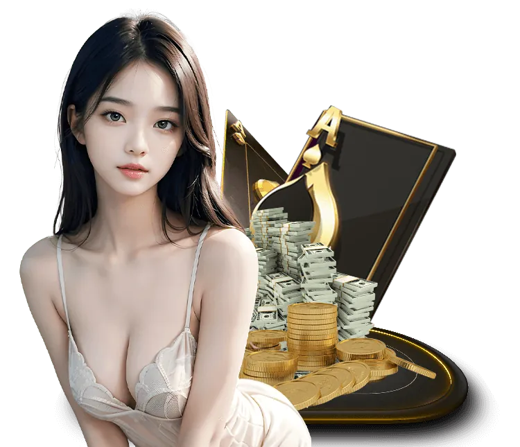 Trò chơi bắn cá 32win1 win