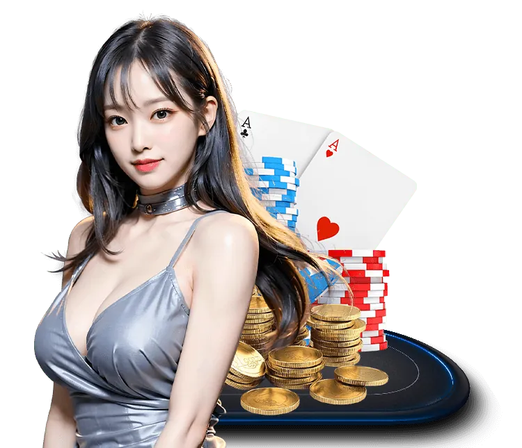 Trải nghiệm tương tác thời gian thực tại sòng bạc 32win1 win
