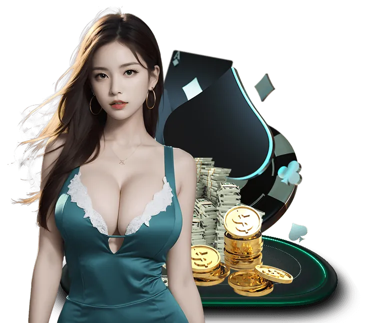 Các loại trò chơi tại 32win1 win