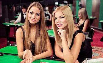 Giám đốc công nghệ 32win1 Win