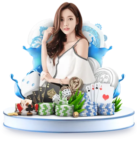 Giới thiệu casino trực tuyến